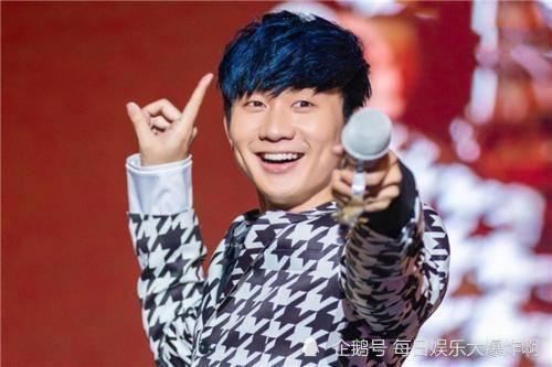 娱乐圈的吃瓜小编是谁啊,揭秘“吃瓜小编”的真实身份！